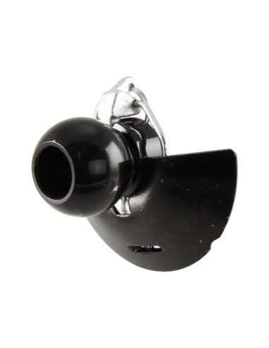 Rótula Brazo Inferior, Cono Guía Y Bulón De Asa...