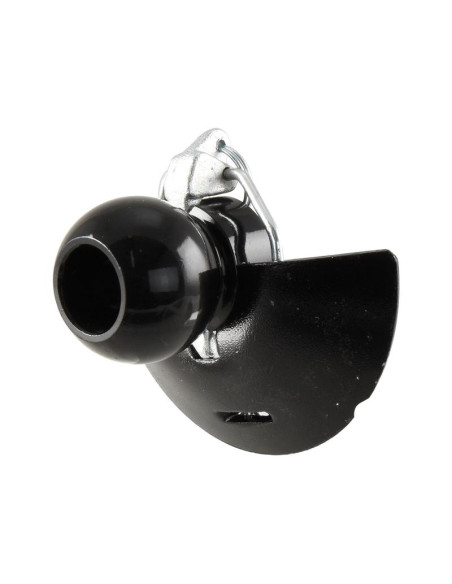 Rótula Brazo Inferior, Cono Guía Y Bulón De Asa - Reforzada (Cat. 2/2)