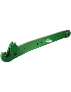 Eje Brazo Inferior - Cat. 2/2) 2