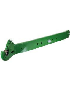 Eje Brazo Inferior - Cat. 2/2)