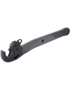 Eje Brazo Inferior - Cat. 3/2)