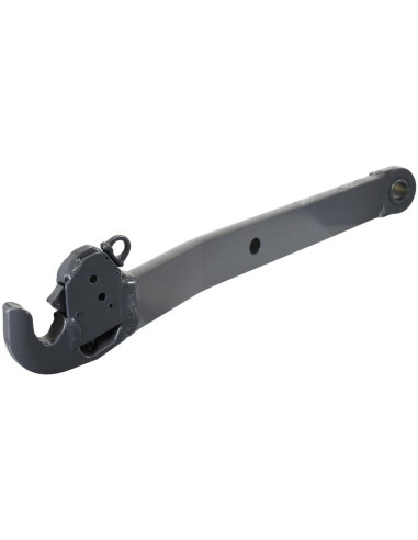 Eje Brazo Inferior - Cat. 3/2)