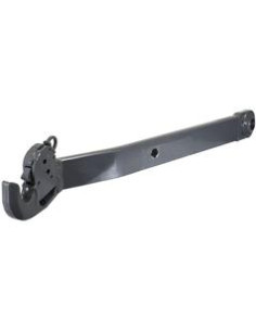 Eje Brazo Inferior - Cat. 3/2)