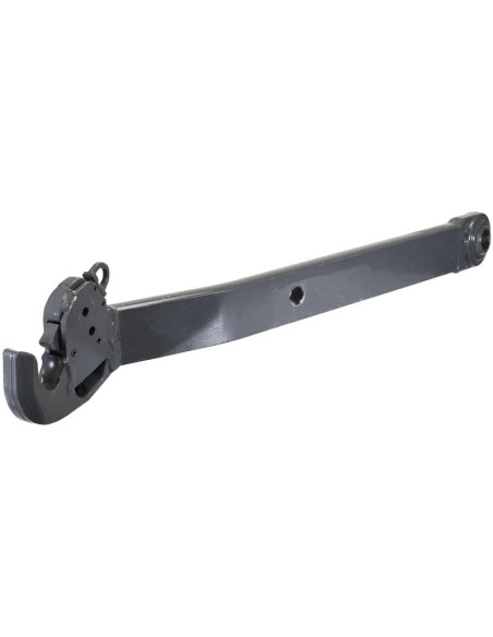 Eje Brazo Inferior - Cat. 3/2)