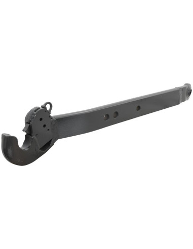 Eje Brazo Inferior - Cat. 3/3)