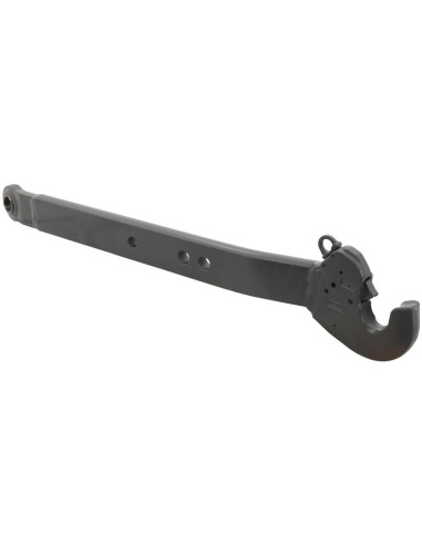 Eje Brazo Inferior - Cat. 3/3)