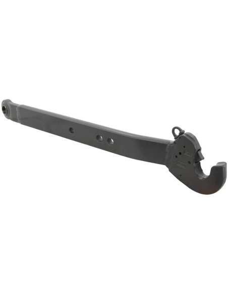 Eje Brazo Inferior - Cat. 3/3)