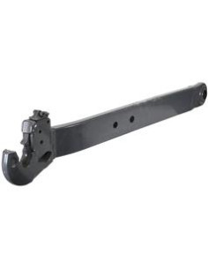 Eje Brazo Inferior - Cat. 3/3)