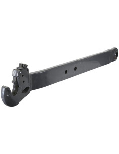 Eje Brazo Inferior - Cat. 3/3) 2