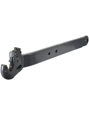 Eje Brazo Inferior - Cat. 3/3)