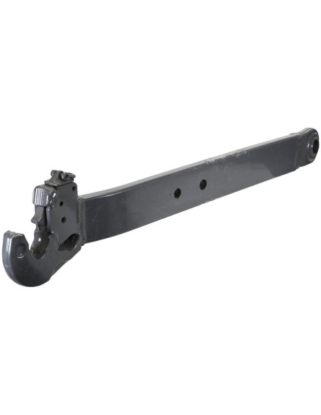 Eje Brazo Inferior - Cat. 3/3)