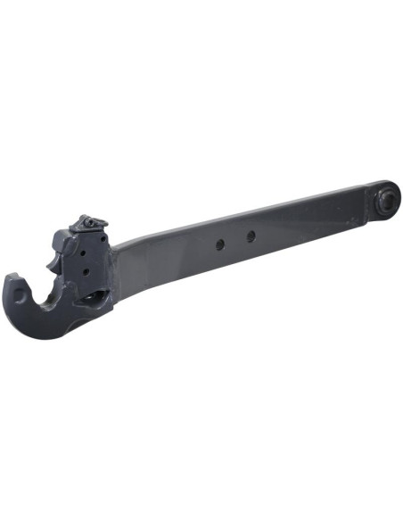 Eje Brazo Inferior - Cat. 3/3)