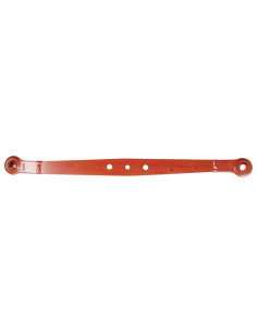 Eje Brazo Inferior - Complete (Cat. 1/1) 2