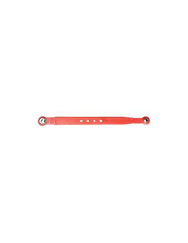 Eje Brazo Inferior - Complete (Cat. 1/1)