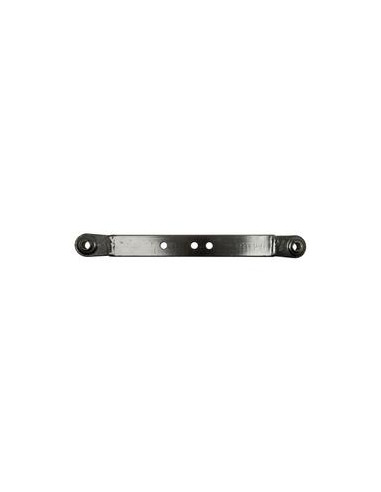 Eje Brazo Inferior - Complete (Cat. 1/1)