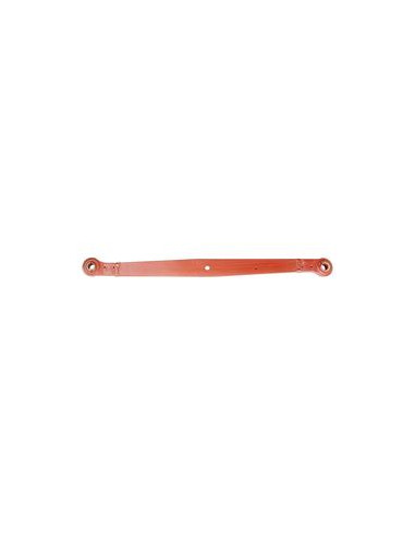 Eje Brazo Inferior - Complete (Cat. 1/1)