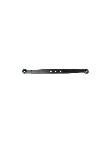 Eje Brazo Inferior - Complete (Cat. 1/1)