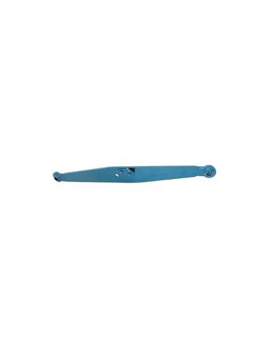 Eje Brazo Inferior - Complete (Cat. 1/1)