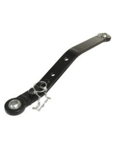 Eje Brazo Inferior - Complete (Cat. 1/1)