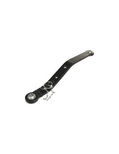 Eje Brazo Inferior - Complete (Cat. 1/1)