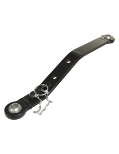 Eje Brazo Inferior - Complete (Cat. 1/1) 2