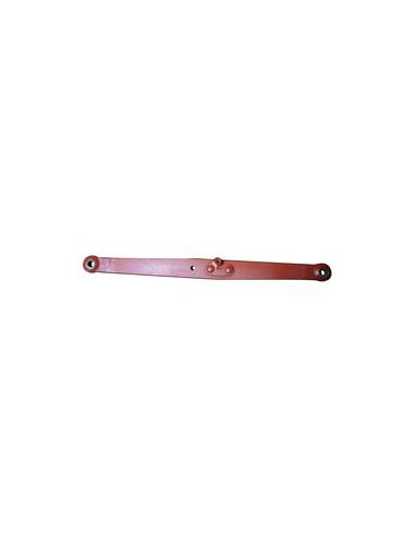 Eje Brazo Inferior - Complete (Cat. 1/1)