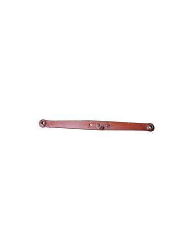 Eje Brazo Inferior - Complete (Cat. 1/1)