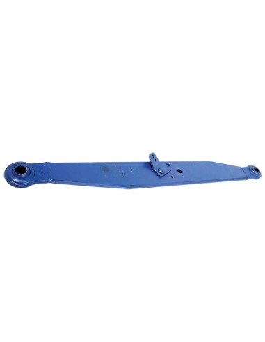 Eje Brazo Inferior - Complete (Cat. 1/2)