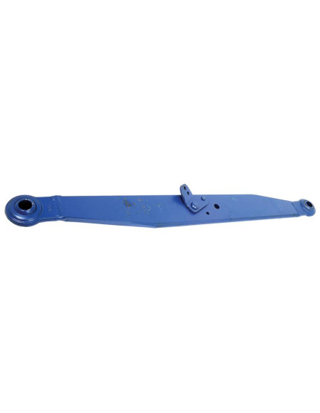 Eje Brazo Inferior - Complete (Cat. 1/2)