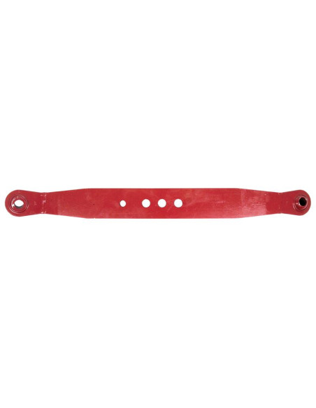 Eje Brazo Inferior - Complete (Cat. 2/2)