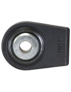 Rótula Para Soldar Brazo Inferior (Cat. 1)