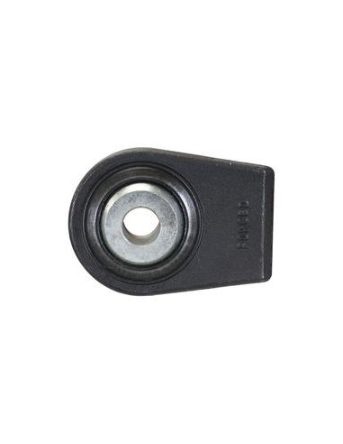 Rótula Para Soldar Brazo Inferior (Cat. 1)