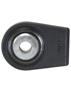 Rótula Para Soldar Brazo Inferior (Cat. 1) 2