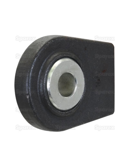 Rótula Para Soldar Brazo Inferior (Cat. 1)