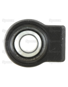 Rótula Para Soldar Brazo Inferior (Cat. 1) 2