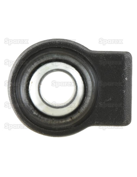 Rótula Para Soldar Brazo Inferior (Cat. 1)