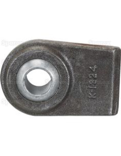 Rótula Para Soldar Brazo Inferior (Cat. 1)