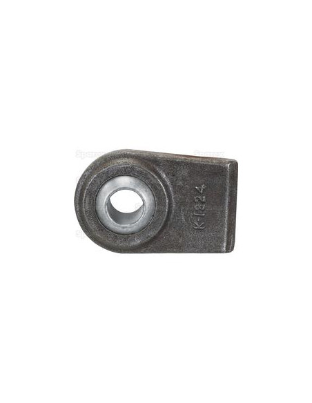 Rótula Para Soldar Brazo Inferior (Cat. 1)