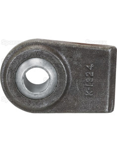 Rótula Para Soldar Brazo Inferior (Cat. 1) 2