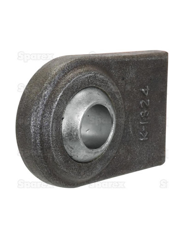 Rótula Para Soldar Brazo Inferior (Cat. 1)