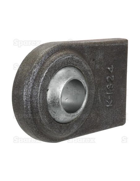 Rótula Para Soldar Brazo Inferior (Cat. 1)