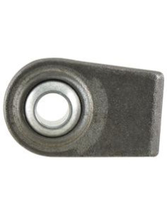 Rótula Para Soldar Brazo Inferior (Cat. 1)