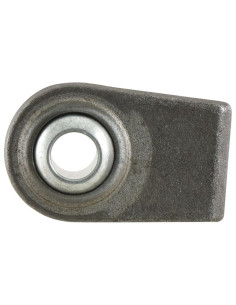 Rótula Para Soldar Brazo Inferior (Cat. 1) 2