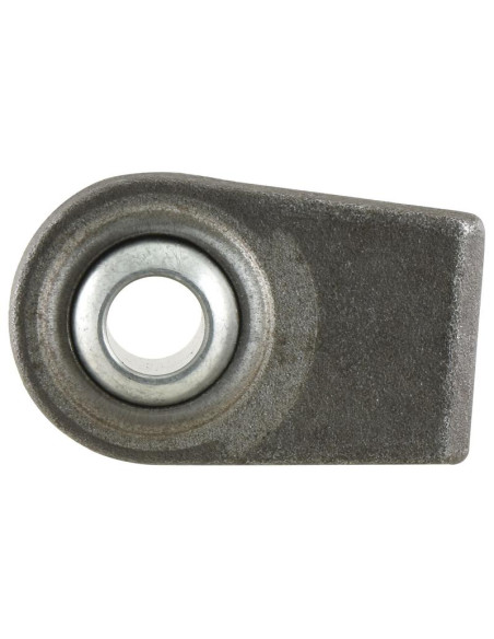 Rótula Para Soldar Brazo Inferior (Cat. 1)