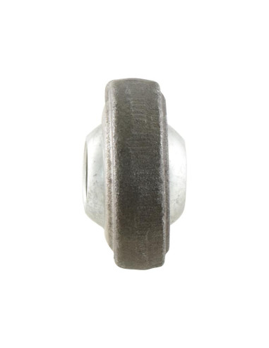 Rótula Para Soldar Brazo Inferior (Cat. 1)