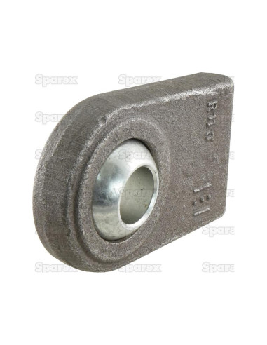 Rótula Para Soldar Brazo Inferior (Cat. 1)