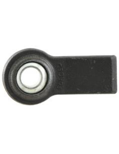 Rótula Para Soldar Brazo Inferior (Cat. 1)