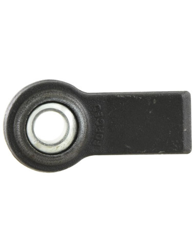 Rótula Para Soldar Brazo Inferior (Cat. 1)