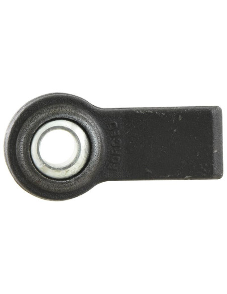 Rótula Para Soldar Brazo Inferior (Cat. 1)