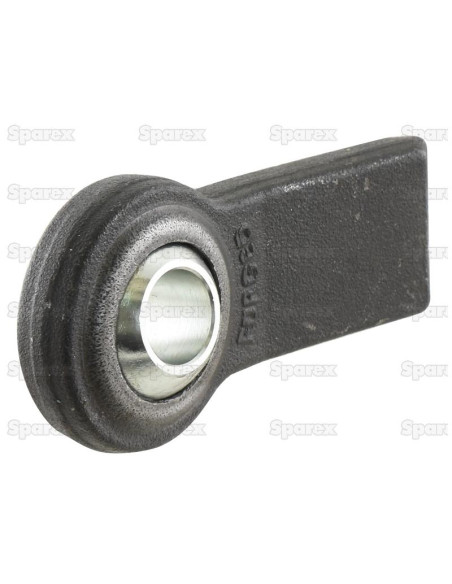 Rótula Para Soldar Brazo Inferior (Cat. 1)